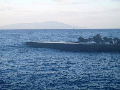 PA160155