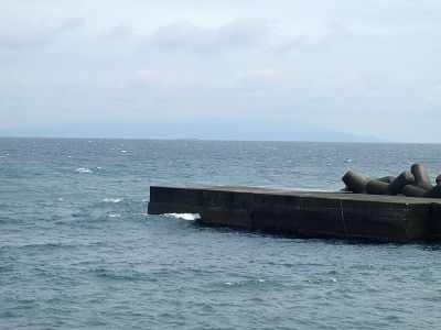 P8300110