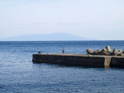 P2220062