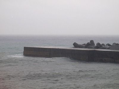 P4070153