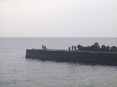 PB140155