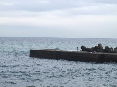 P8200206