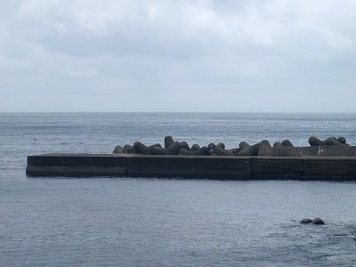 P6240235