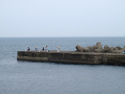 P6250002