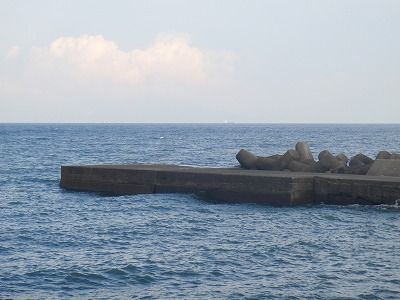 P9300184
