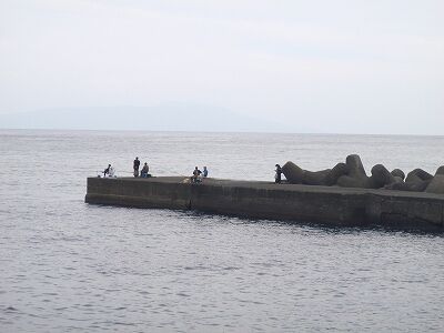 PB080233