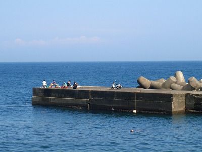 P8140238