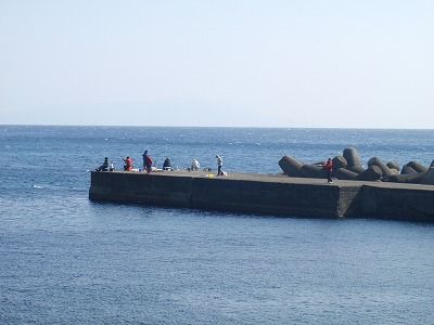 P2240184