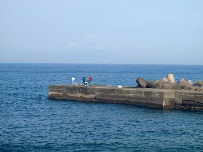 P6060224