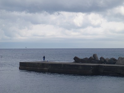 P2090063