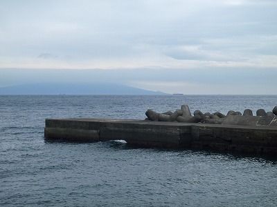 P9090112