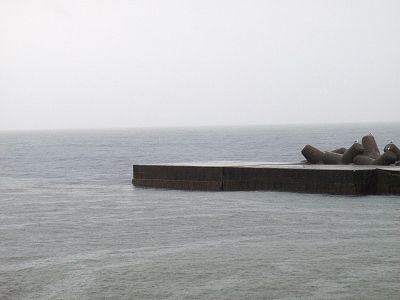 PB070090