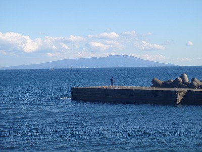 P1090044