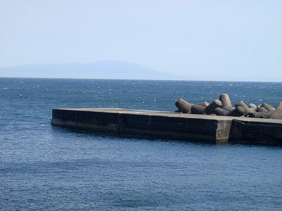 P4150290