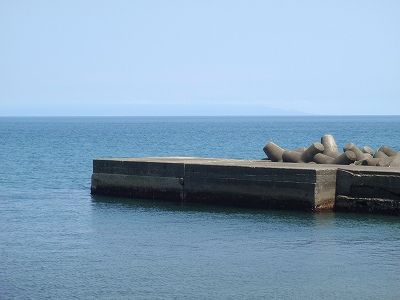 P8020224