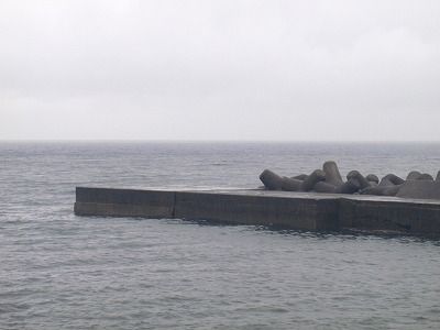 P6280149