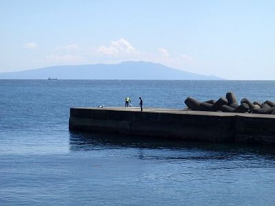 P3260252