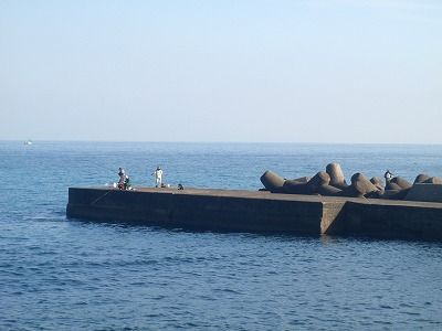 P1070159