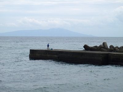 P9250251