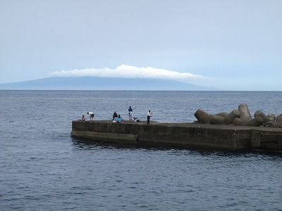 P6170255