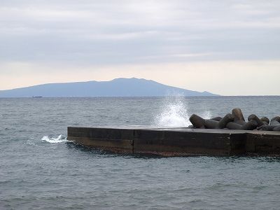 P3060103