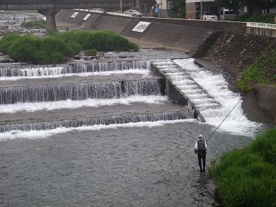 P6260236