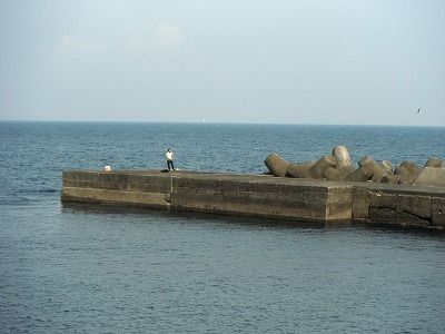 DSCF3831