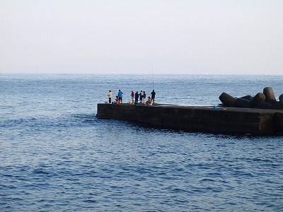 PB150251