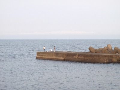 P6150115