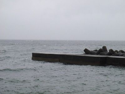 P4140251