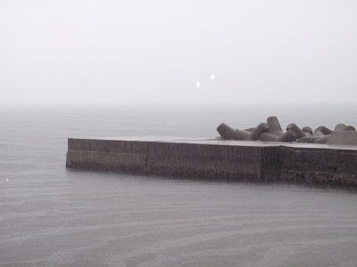 P6070225