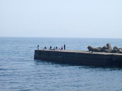 P5140082