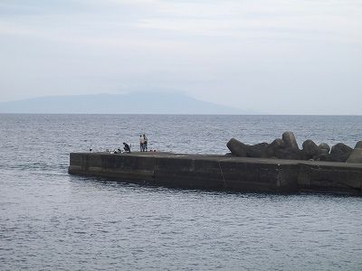 P5120108