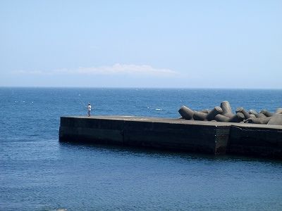 P7260110