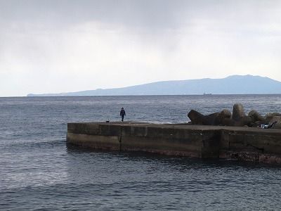 P3130251