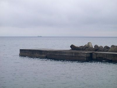 P6160149