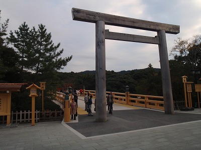 PC010041
