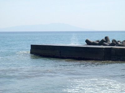 P4250082