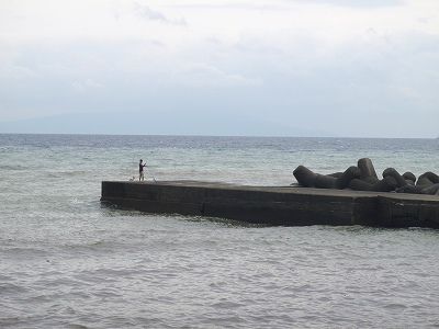P9130224