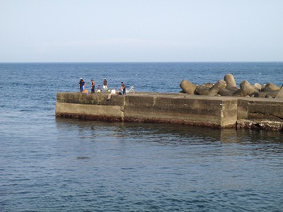 P5050064