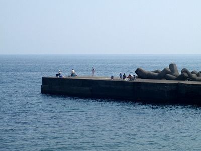P9200114