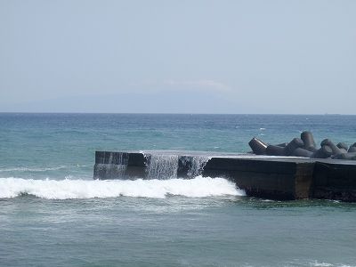 P4190224