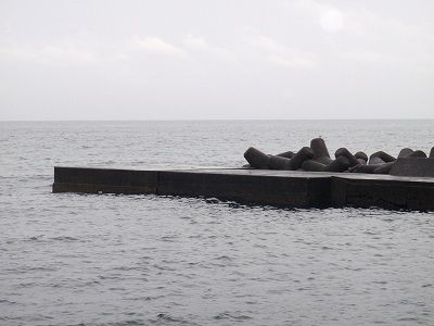 PB150089