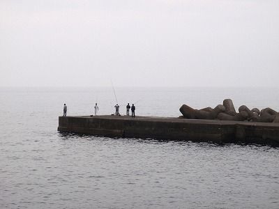 PA140251