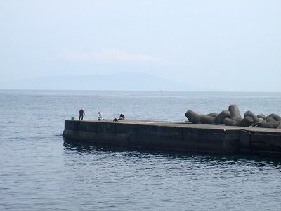 P5160084