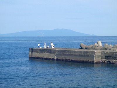P6100149