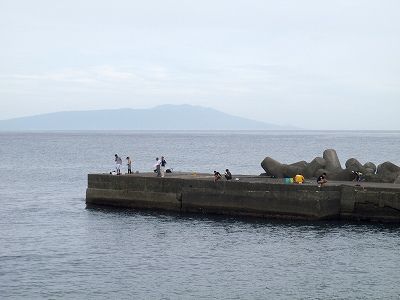 P8240083