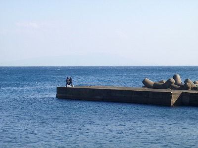 PC080271