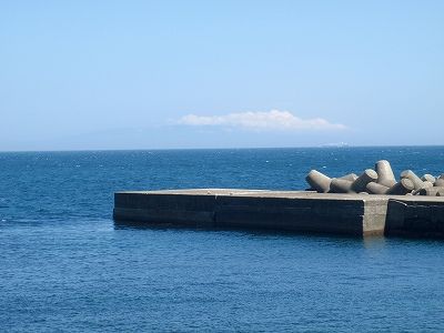P9010083