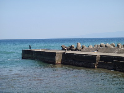 P3300279